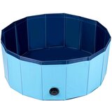  Bazen za pse 80x30cm Cijene