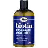 DIFEEL balzam za kosu ProGrowth Biotin, 354.9 ml