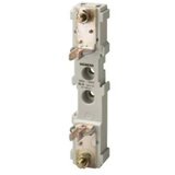 Siemens Držač za NH osigurač 3NH3120 Cijene