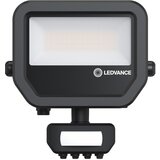 Ledvance LED reflektor sa PIR senzorom 17W | ePonuda.com