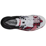 Wilson Rush Pro 3.5 Britto Allcourt sarena | shoptok.hr