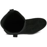 Betty London DIVOULI Crna | shoptok.hr