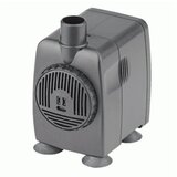 Pontec Črpalka za sobne vodomete PondoCompact 1200i (230 V, tlačni priključek 13 mm, 1.200 l/h) Cene