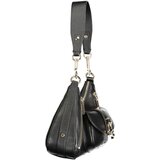 Guess TORBA ZA ŽENE CRNE BOJE | shoptok.hr