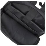 Riva Case Ranac za Laptop 15.6 RIVACASE 8065/crna | ePonuda.com