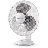  VENTILATOR STOLNI GREEN TECH 35W G-F-30-WH Cijene