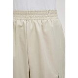 Marisse Women's Trousers L-Sp-4309 L.Beige | ePonuda.com