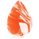 Gabriella Salvete Beveled Marble precizna gobica za tekoči puder 1 kos Cene