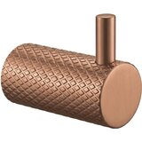Rea Kopalniški obešalnik A62305BRG OTTO Brush Copper | Shoptok.si