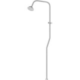 Rosan usponski tuš o18 mm - 3/4" sa ružom PUT121834 Cene
