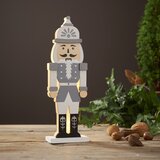 Star Trading Božična svetlobna dekoracija Nutcracker - Star Trading | Shoptok.si