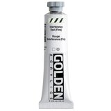 Artmie GOLDEN Heavy Body Interference Akrilna boja | Razne boje | shoptok.hr