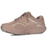 Skechers 128606LTBR sarena | shoptok.hr