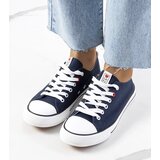 D/CEO Beige trainers Venancia