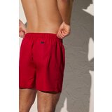 Ysabel Mora Kopalne hlače Nautic | Shoptok.si
