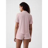 GAP Pajama Top - Women | Shoptok.si