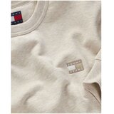 Tommy Hilfiger DM0DM21921 Ružičasta | shoptok.hr