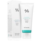 Dr.Ceuracle Cica Regen Waterproof Sun vodootporna krema za sunčanje za lice SPF 50+ 100 ml | shoptok.hr
