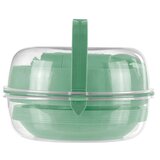 Curver Camping set blue 262888 | shoptok.hr