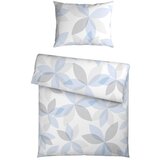 Mömax Posteljnina Yuki | Shoptok.si