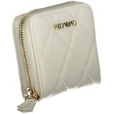Valentino Bags ženski bijeli novčanik | shoptok.hr