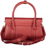  ŽENSKA TORBA VALENTINO BAGS CRVENA | shoptok.hr