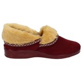 Chapines Ljubičasta | shoptok.hr