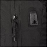 Beltimore x32 sarena | shoptok.hr