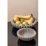 PT LIVING Ukrasni pladanj ø 20 cm Wave – | shoptok.hr