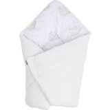 Bubaba by FreeON dekica jastuk 65x65 zec u cvijeću Cijene