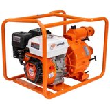 Ruris mp100 vodena pumpa ( 9649 ) cene