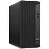 HP Pro Tower 400 G9 W11P/i7-13700/16GB/512GB/T400 4GB/DP/WiFi/260W/5g Cene