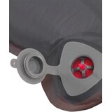 Robens 200000948367 | Eponuda.com