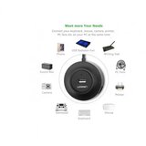 Ugreen USB Hub 4 port 2.0 CR106 crni | Eponuda.com