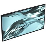 DELL TECHNOLOGIES Monitor Dell Pro 24 P2426H, (1920x1080), FHD, 120 Hz, IPS Antiglare, 16:9, 1500:1, 300 cd/m2, 8 ms/5 ms, 178/178, DP, HDMI, 2xUS | Eponuda.ba