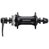 Shimano nabla zadnja deore FH-M475L32H8 9BRTOLD 135MMAXL Cene