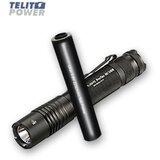  TelitPower reparacija baterije Li-Ion 3.6V 2250mAh za Streamlight baterijsku lampu ( Pro TaC ) Cene