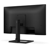 Philips 27E1N1900AE LCD zaslon | Eponuda.ba