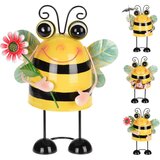  Dekorativna figura PČELA 27 CM Cijene