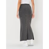 Sinsay Maxi suknja | shoptok.hr