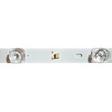 Eastern Star ES-3231, MAX 40MT100S, VIVAX 40LE20K LED TRAKE Slike