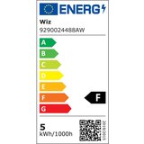 Wiz LED pametne žarulje u setu 3 kom E14, 5 W – | shoptok.hr