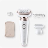 Braun Silk-épil 9 Flex 9-030 3D epilator | shoptok.hr
