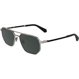 Calvin Klein Jeans CKJ25202S 016 - ONE SIZE (56) Cijene