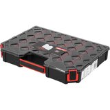 Proline ORGANIZATOR 39x28,4x6 35768 35768 | shoptok.hr