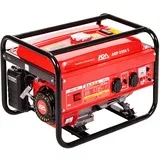 Agregat AGP 2800S