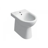 Geberit Bide Selnova back to wall 500.289.01.1