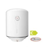 Bojler 50 L-O'Pro Plus | Eponuda.ba