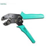 Elecall Krimp klešta SN-02C | Eponuda.com