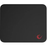 Rampage podloga za miš blitz s 290x240x3mm crna 41200 Cene